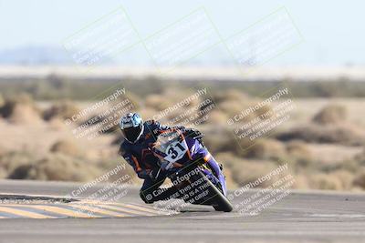 media/Jan-16-2026-CVMA Friday Practice (Fri) [[6f2bf47531]]/4-Racer 3-NRS/Session 5 Turn 4/